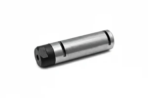 52325 AUGER Kit di riparazione barra stabilizzatrice
