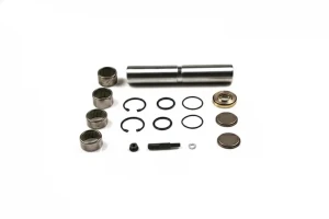 52547 AUGER Kit di riparazione perno fusello