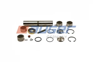 Kit de réparation de pivot de fusée MERCEDES-BENZ LK/LN2 AUGER