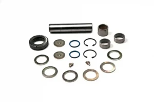 Achsschenkel-reparaturset MAN G90 AUGER
