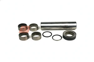 Achsschenkel-reparaturset MERCEDES-BENZ MK AUGER