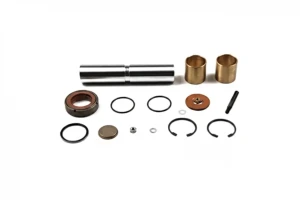 52602 AUGER Kit de réparation de pivot de fusée