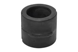 52710 AUGER Silentbloc de barre stabilisatrice