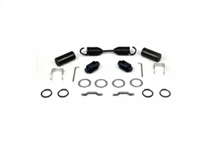 52782 AUGER Kit de réparation de mâchoire de frein