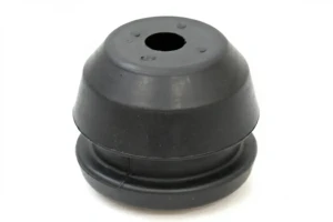 52793 AUGER Motorkissen