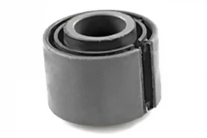 52875 AUGER Silentbloc de barre stabilisatrice