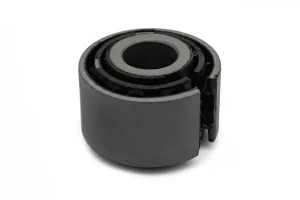 53054 AUGER Gummibuchse stabilisator