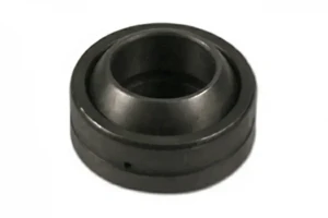53076 AUGER Stabilisatorhülse gummi