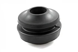 53098 AUGER Support moteur