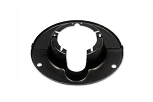 Cubierta del cojinete del buje MAZDA 121 II AUGER