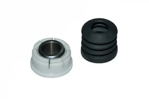 Kit di riparazione leva cambio DAF LF 55 AUGER