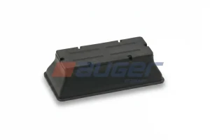 53233 AUGER Butée de ressort