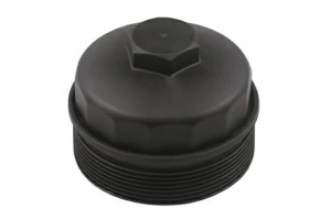 Coperchio filtro olio 1528 K, 914 K, 917 KO, 1517, 1517, 1215, 1215, 1217 KO, 1323 KO,, 1323 K, 1328 AF, 1214 K, 1014 K, 1214, 1214, 1023 AK, 914, 914, 1517 AK, 1223 K MERCEDES-BENZ ATEGO I A
