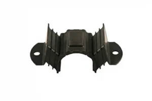 53241 AUGER Motorkissen