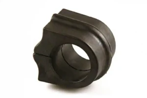 53256 AUGER Kit de réparation de mâchoires de frein