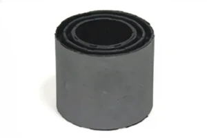 53269 AUGER Gummibuchse stabilisator