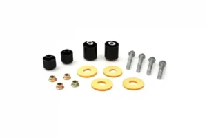 Kit di riparazione sospensione cabina MAN TGA AUGER