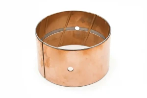 53295 AUGER Boccola balestra