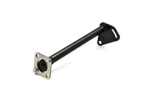 Joint torique de vilebrequin secondaire SCANIA 4 - series AUGER