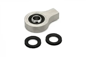 Kit de reparación de la suspensión de la cabina SCANIA 4 - series AUGER