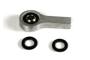 Kit de réparation de suspension de cabine SCANIA P,G,R,T - series AUGER