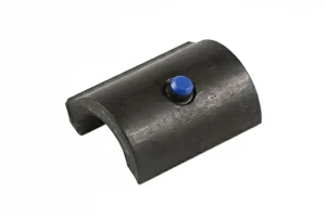 53378 AUGER Boccola barra stabilizzatrice