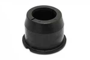 53397 AUGER Silentbloc de barre stabilisatrice
