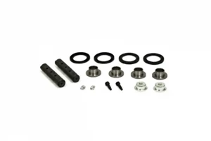 Kit de reparación de la suspensión de la cabina DAF LF 45 AUGER