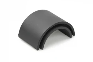 53464 AUGER Gummibuchse stabilisator