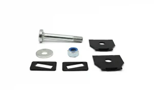 53545 AUGER Kit de réparation de pivot de ressort