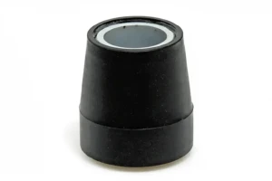 53560 AUGER Federbuchse