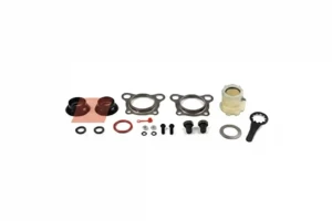 Kit de réparation d'axe de régleur ROVER 2000-3500 II AUGER