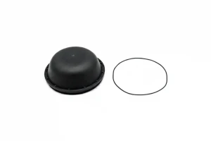 Coperchio cuscinetto mozzo RENAULT TRUCKS MAGNUM AUGER