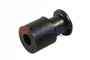 53665 AUGER Silentbloc de barre stabilisatrice