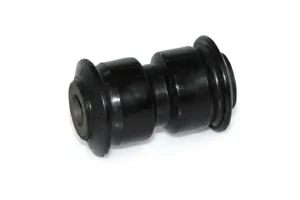 Boccola balestre RENAULT TRUCKS Midlum AUGER