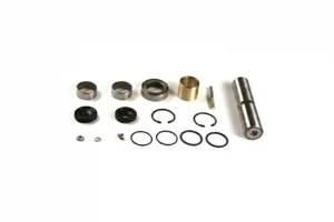 Achsschenkel-reparaturset RENAULT TRUCKS MAXTER AUGER