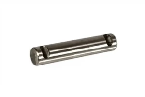 Perni balestre RENAULT TRUCKS C AUGER
