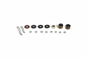 Kit di riparazione sospensione cabina RENAULT TRUCKS KERAX AUGER