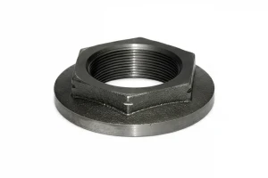 53749 AUGER Achsschenkel-mutter
