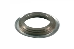 53966 AUGER Anello mozzo ruota