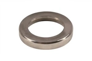 54000 AUGER Anillo del cubo de la rueda