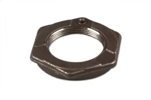 Achsschenkel-mutter RENAULT TRUCKS R AUGER