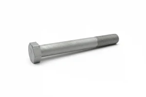 54047 AUGER Vis