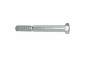 54033 AUGER Vis