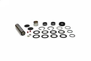 Kit de réparation de pivot de fusée MAN M 2000 L AUGER