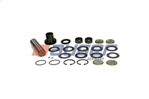 Kit di riparazione perno fusello MAN TGX I AUGER