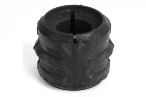 54214 AUGER Silentbloc de barre stabilisatrice