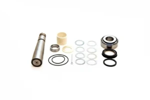 Achsschenkel-reparaturset VOLVO FH12 AUGER