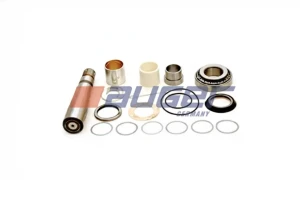 Kit de reparación del pasador del muñón VOLVO FE AUGER