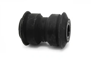 54312 AUGER Douille de ressort